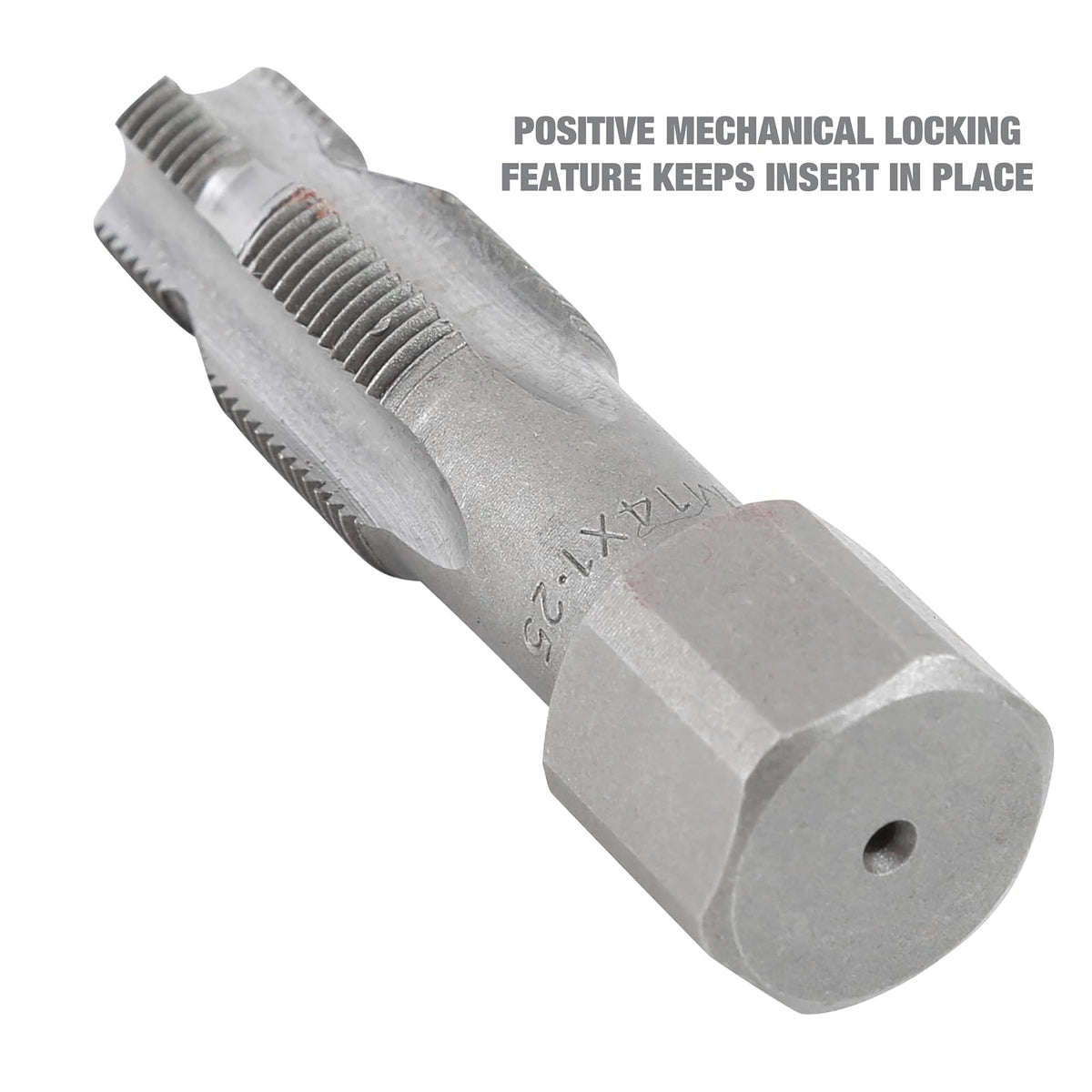 OEMTOOLS 25647 Spark Plug Saver