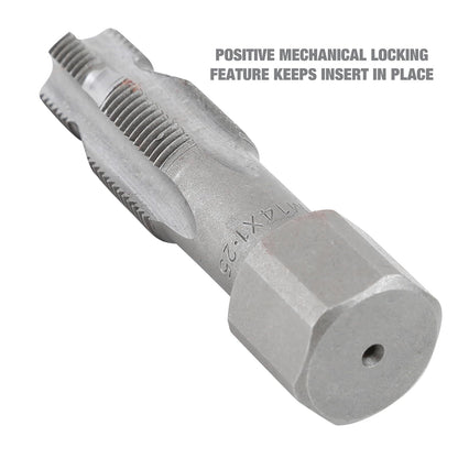 OEMTOOLS 25647 Spark Plug Saver