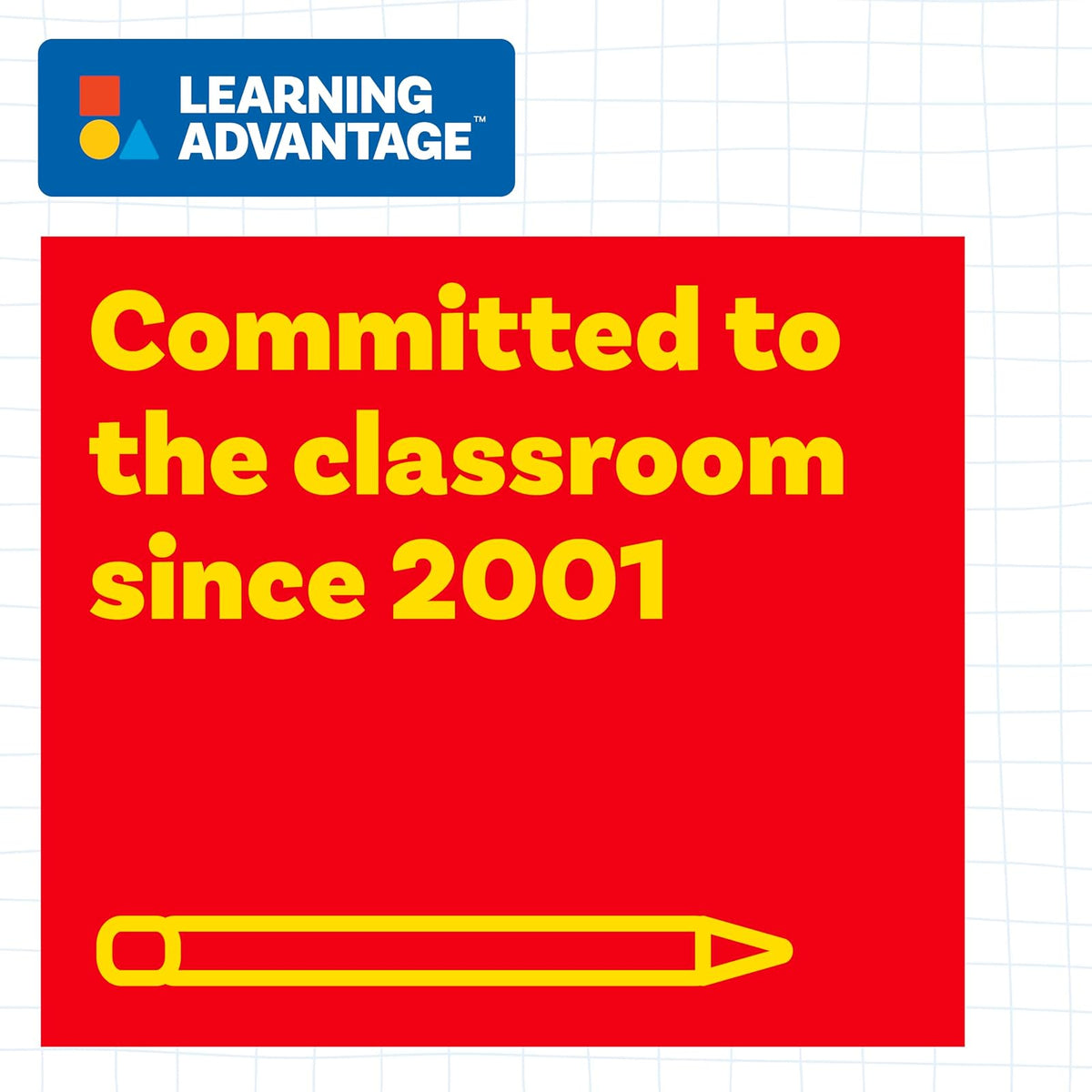 Learning Advantage 7521 Play Pennies, Set of 100, Grade: kindergarten | Diseñado y dimensionado como moneda real de EE. UU., Enseña matemáticas con este recurso de juego de simulación