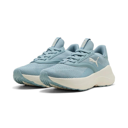 Puma Softride Mayve Wn's Zapatillas para Mujer