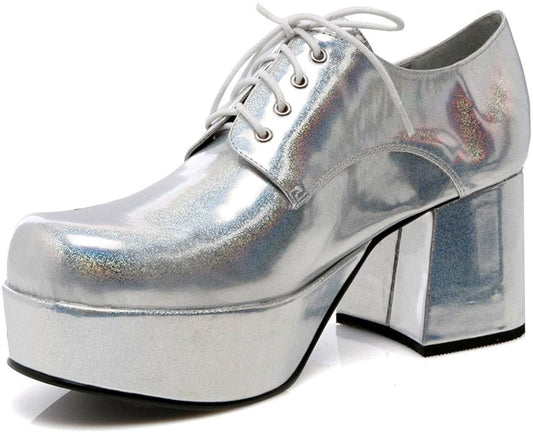 Ellie Shoes Plataforma para Hombre Plataforma para Mujer