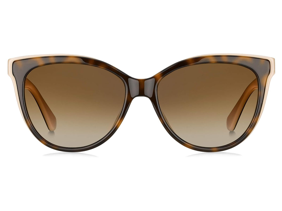 Kate Spade Daesha-S Gafas de Sol para Mujer
