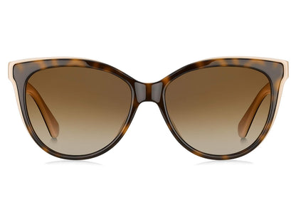 Kate Spade Daesha-S Gafas de Sol para Mujer
