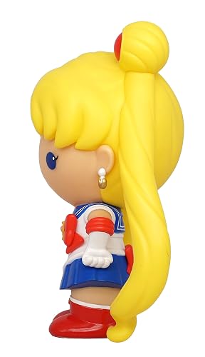 Sailor Moon Bank
