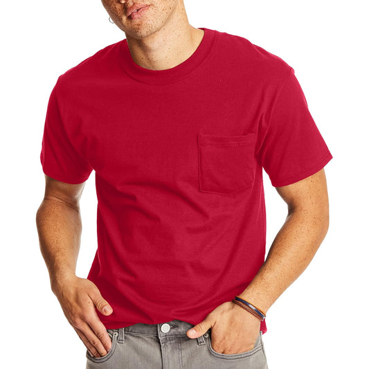 Hanes