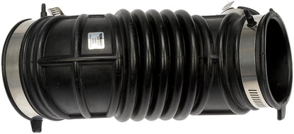 Dorman 696-573 - Manguera de admisión de aire para motor compatible con modelos Nissan seleccionados