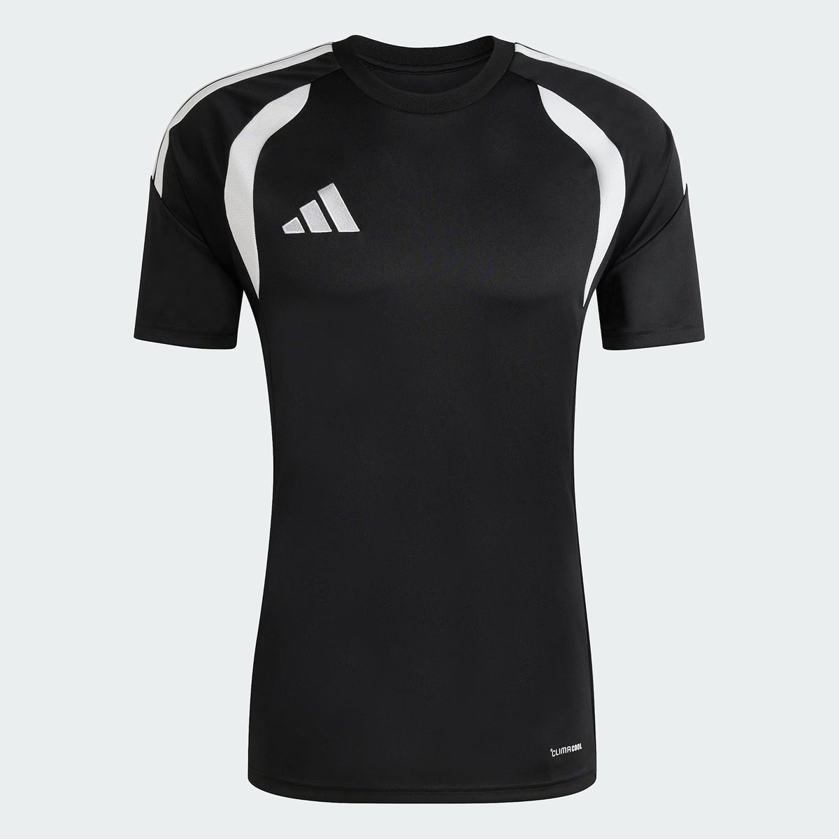 adidas Jersey Tiro 26 League para Hombre