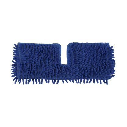 Clorox Ready Flip Mop, Blanco, Repuesto, 1