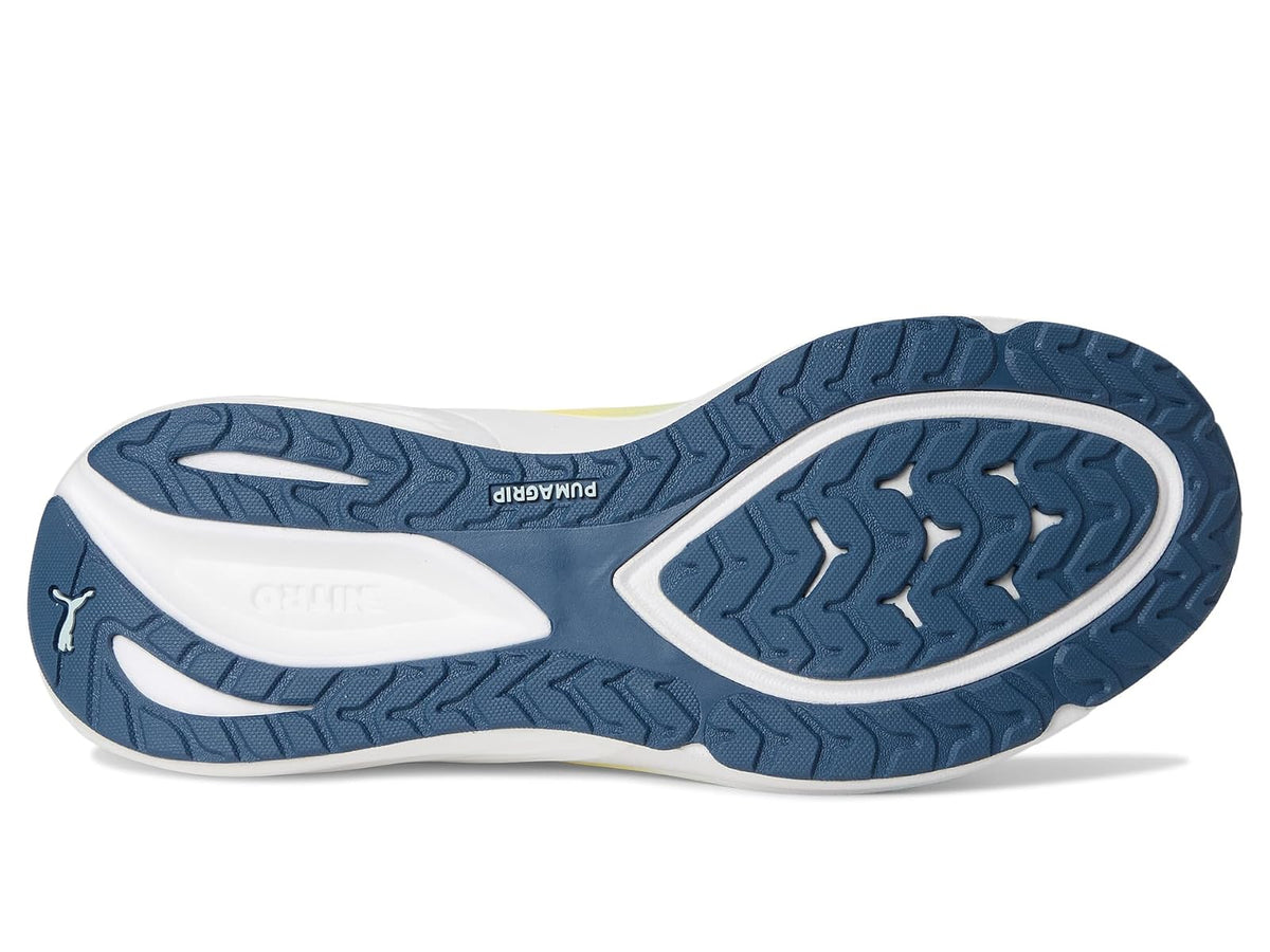 PUMA Electrify Nitro Running Shoes Zapatillas para Mujer