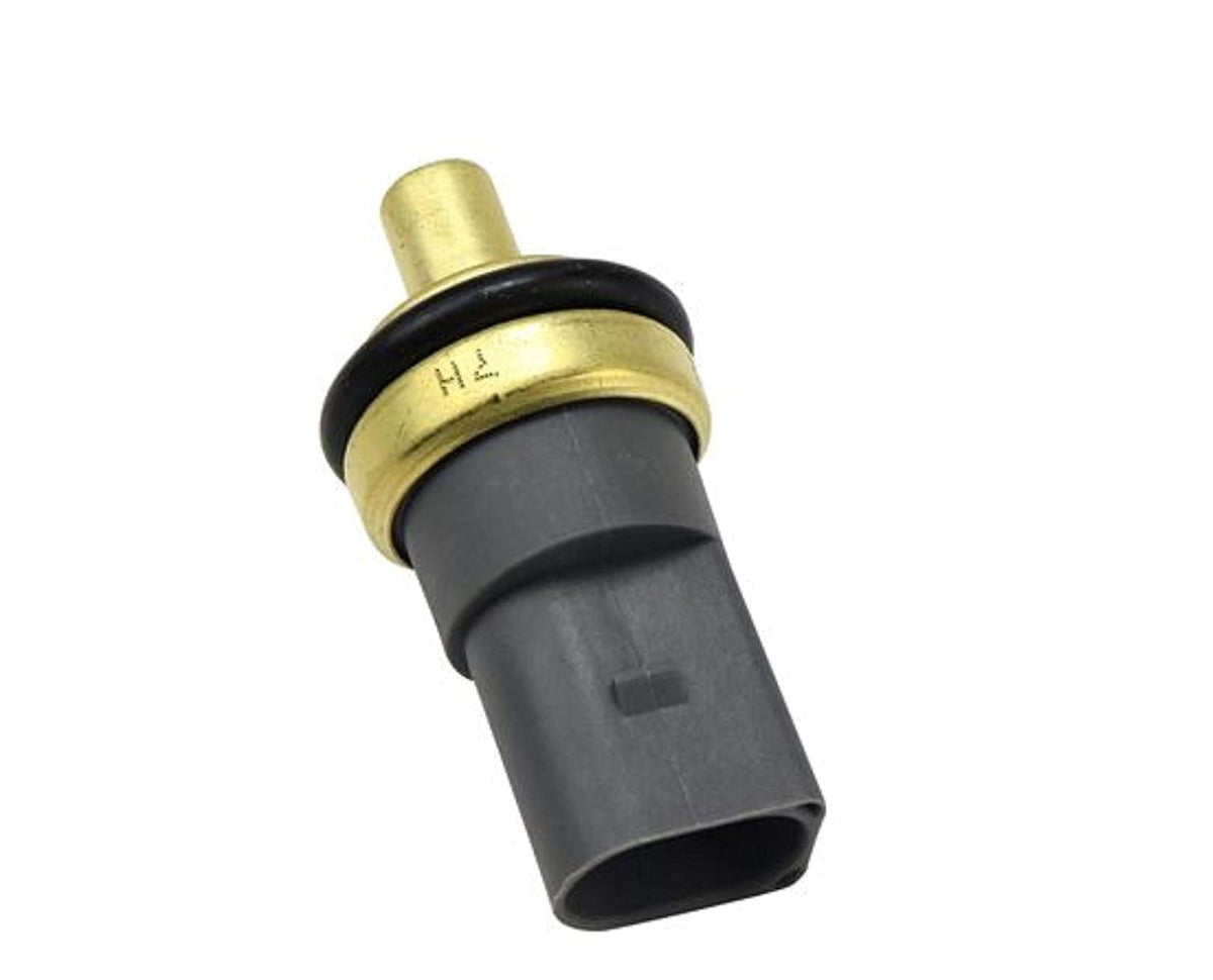 Beck/Arnley 158-0784 Sensor de Temperatura