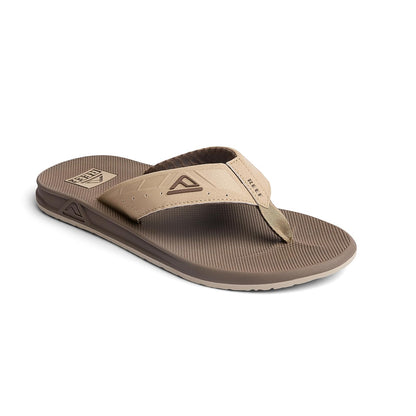 Reef Phantoms Sandalia para Hombre | Sandalias de playa