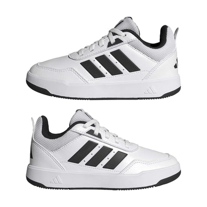 adidas adidas Tenis Tensaur Zapatillas para Unisex-niños