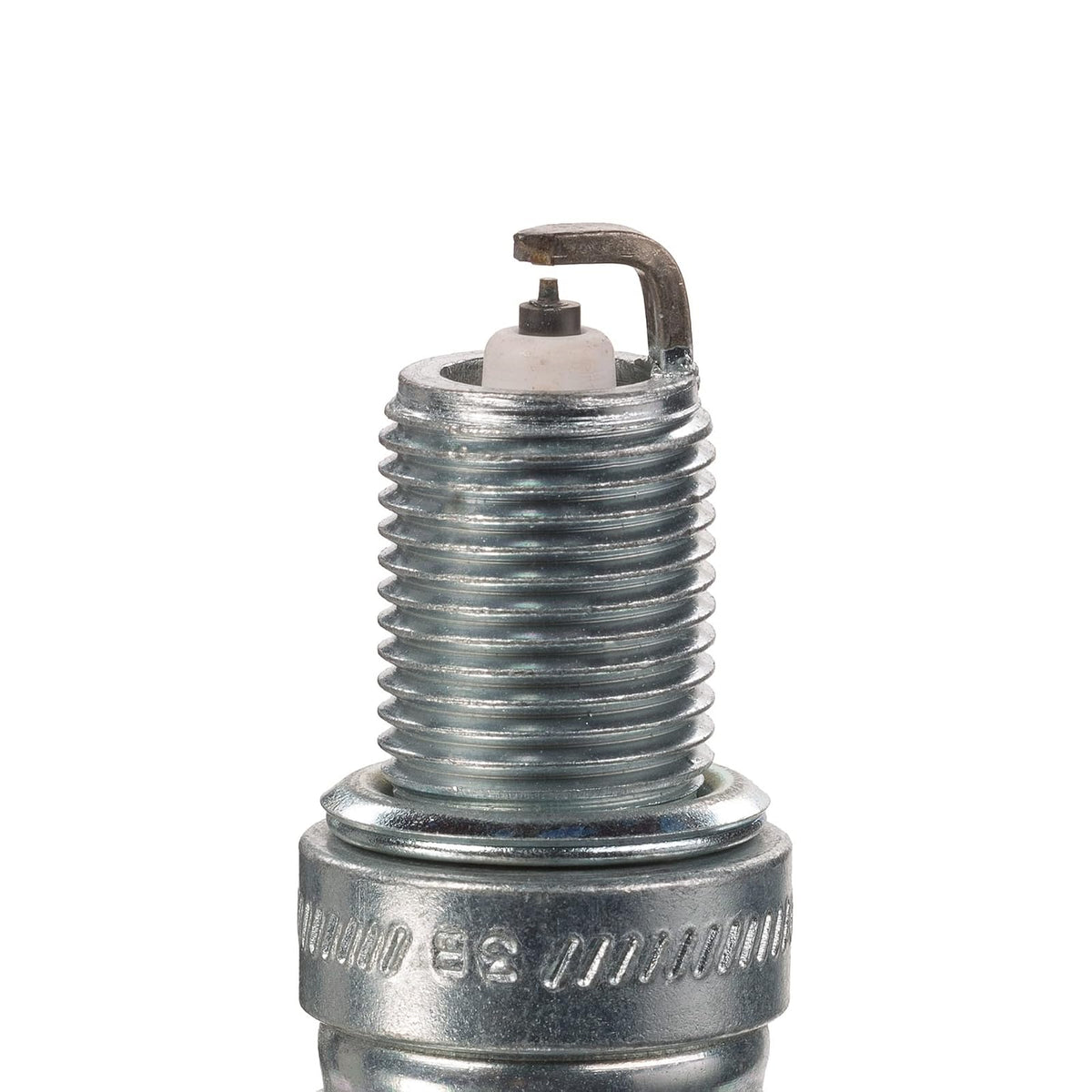 Champion Iridium 9804 (RN8WYPB3) Paquete de 1 (UPC 037551009596) para Nissan D21 y Nissan 720 1966-2005