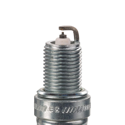 Champion Iridium 9804 (RN8WYPB3) Paquete de 1 (UPC 037551009596) para Nissan D21 y Nissan 720 1966-2005