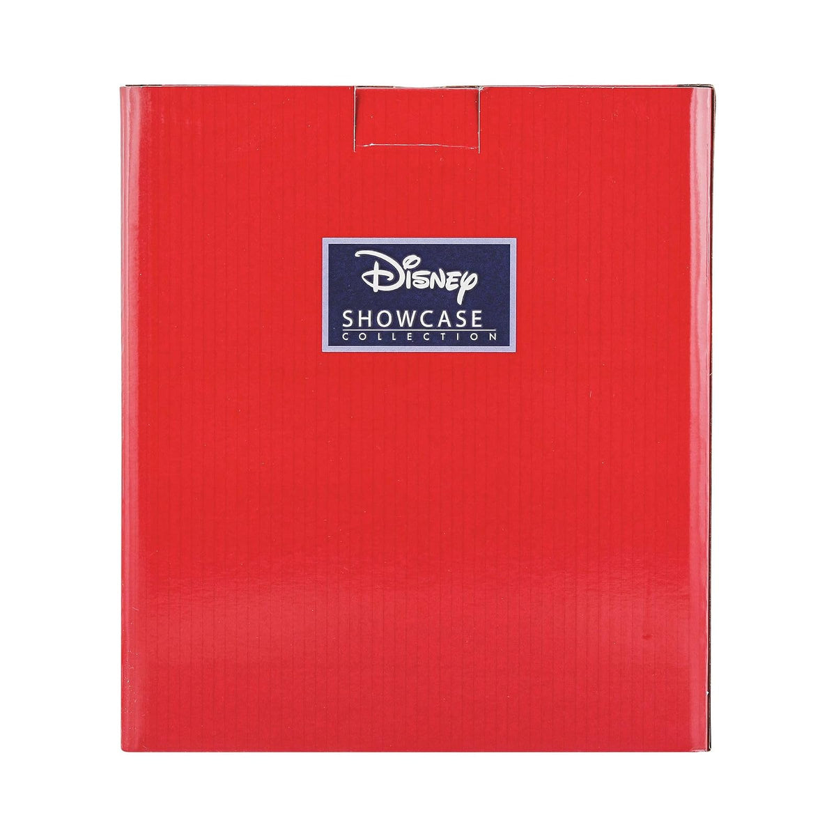 Enesco Jim Shore Disney Traditions - Figura de Simba y Cicatriz del Rey león, 6.5 Pulgadas, Multicolor