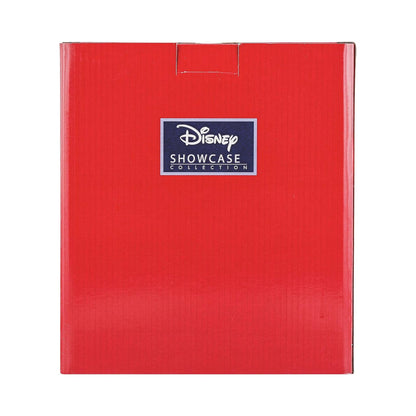 Enesco Jim Shore Disney Traditions - Figura de Simba y Cicatriz del Rey león, 6.5 Pulgadas, Multicolor