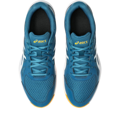 Asics Gel-Dedicate 9 Pickleball Tenis para Hombre