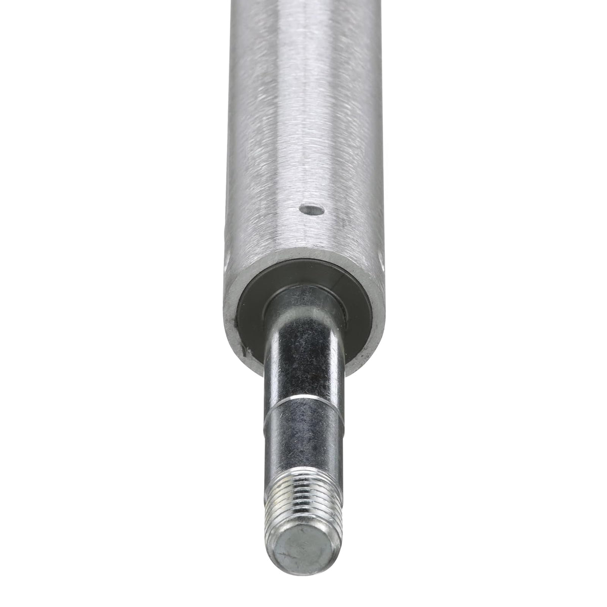 SWIV sp-3204-r-t rotatorio Ped PWR Hilo