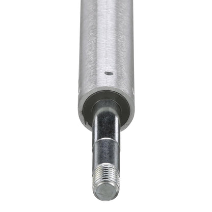 SWIV sp-3204-r-t rotatorio Ped PWR Hilo