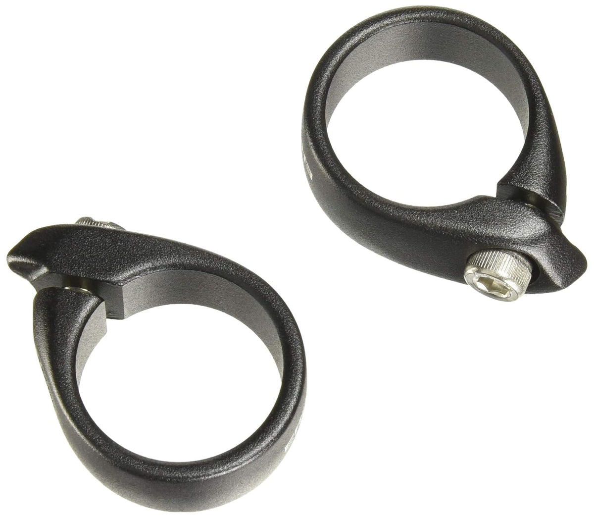 Ergon GX1 Abrazaderas de Agarre