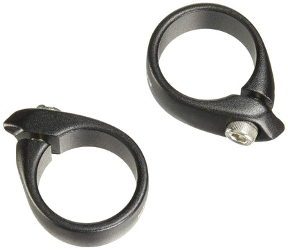 Ergon GX1 Abrazaderas de Agarre