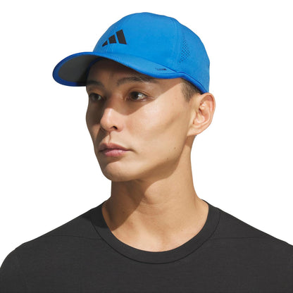 adidas Men's Superlite 3 Hat Gorra de béisbol Hombre