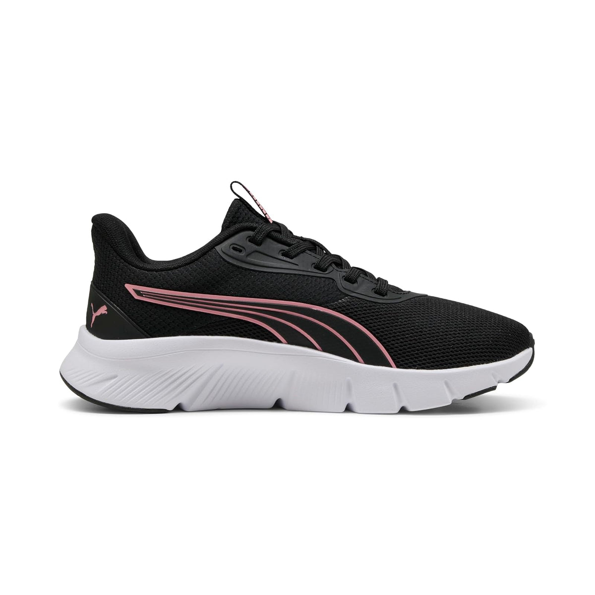 Puma FlexFocus Lite Modern Tenis para Mujer