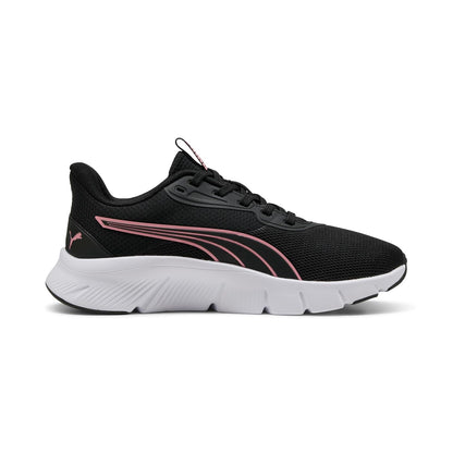 Puma FlexFocus Lite Modern Tenis para Mujer