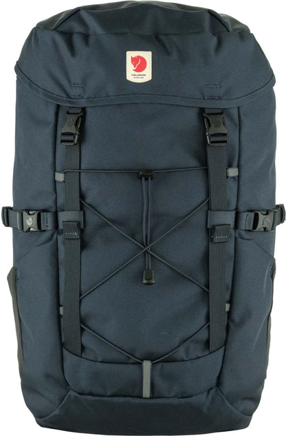 Fjällräven Skule Top 26 Skule parte superior 26 Unisex adulto - talla única - marino