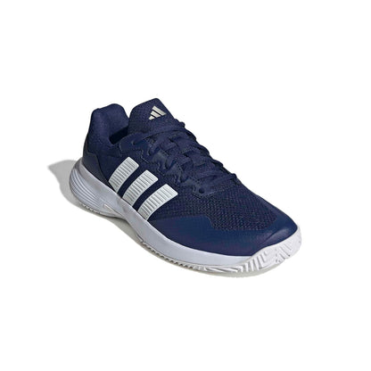 adidas Men's GAMECOURT 2 Tennisschuhe