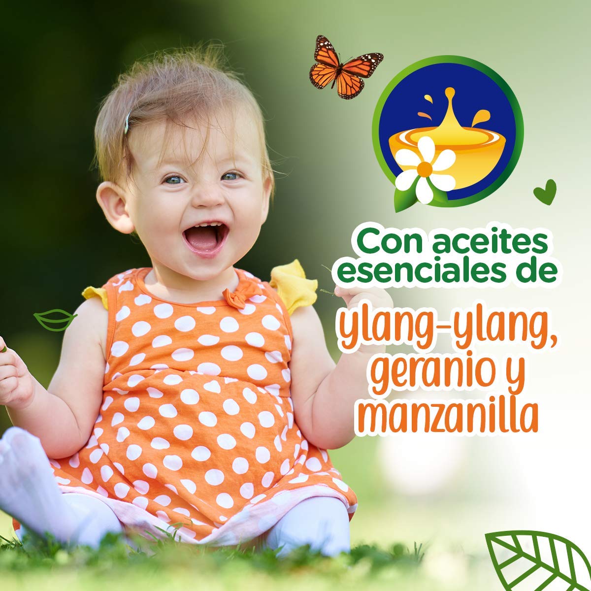 Bio Baby Pañales, Talla Chica/2, 160 Pañales + Toallitas Húmeda, 12 paquetes con 80 piezas, 960 toallitas