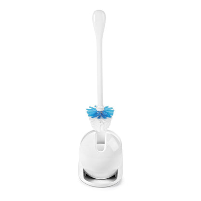 OXO Good Grips 1043632 - Accesorio de inodoro