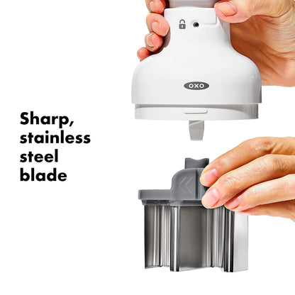 OXO Good Grips Chopper
