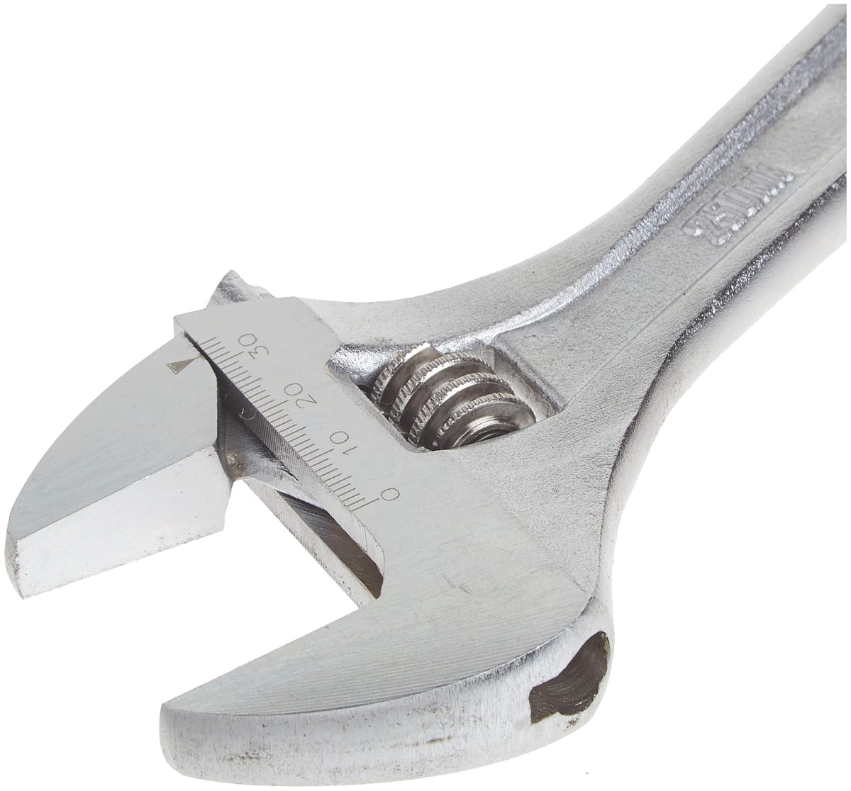 CRAFTSMAN CMMT81623 - Llave inglesa ajustable (25,4 cm)