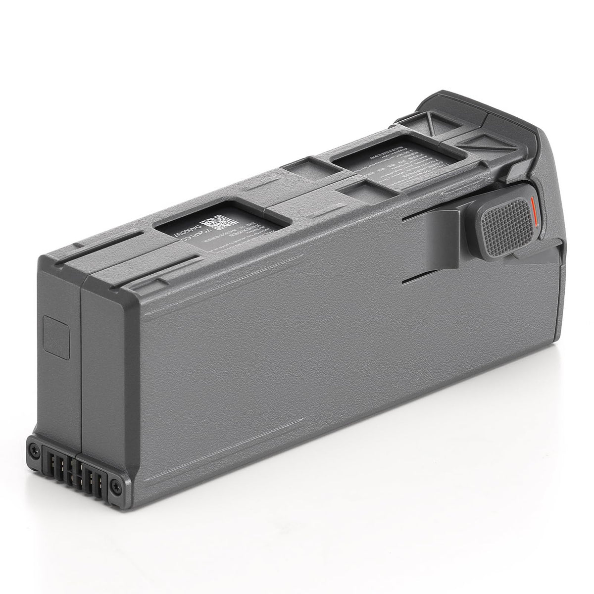 DJI Batería de Vuelo Inteligente Avata 2, Compatible Avata 2