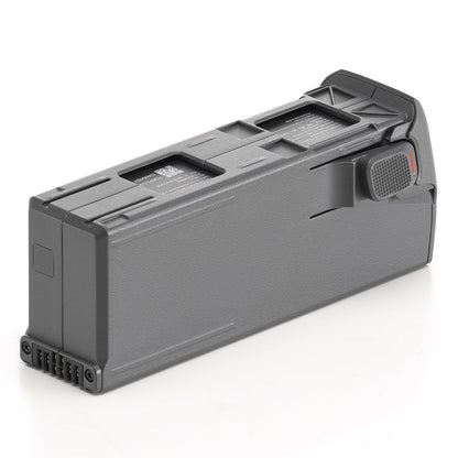 DJI Batería de Vuelo Inteligente Avata 2, Compatible Avata 2