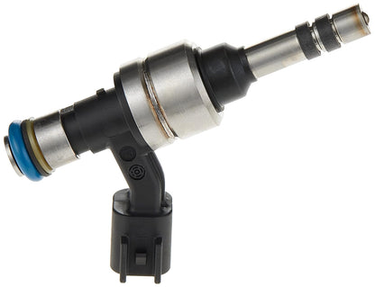 ACDelco Conjunto de Inyector de Combustible Directo 12634126