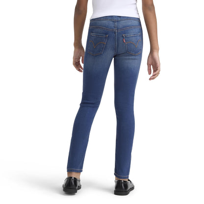 Pantalon Casual NIÑAS Levis