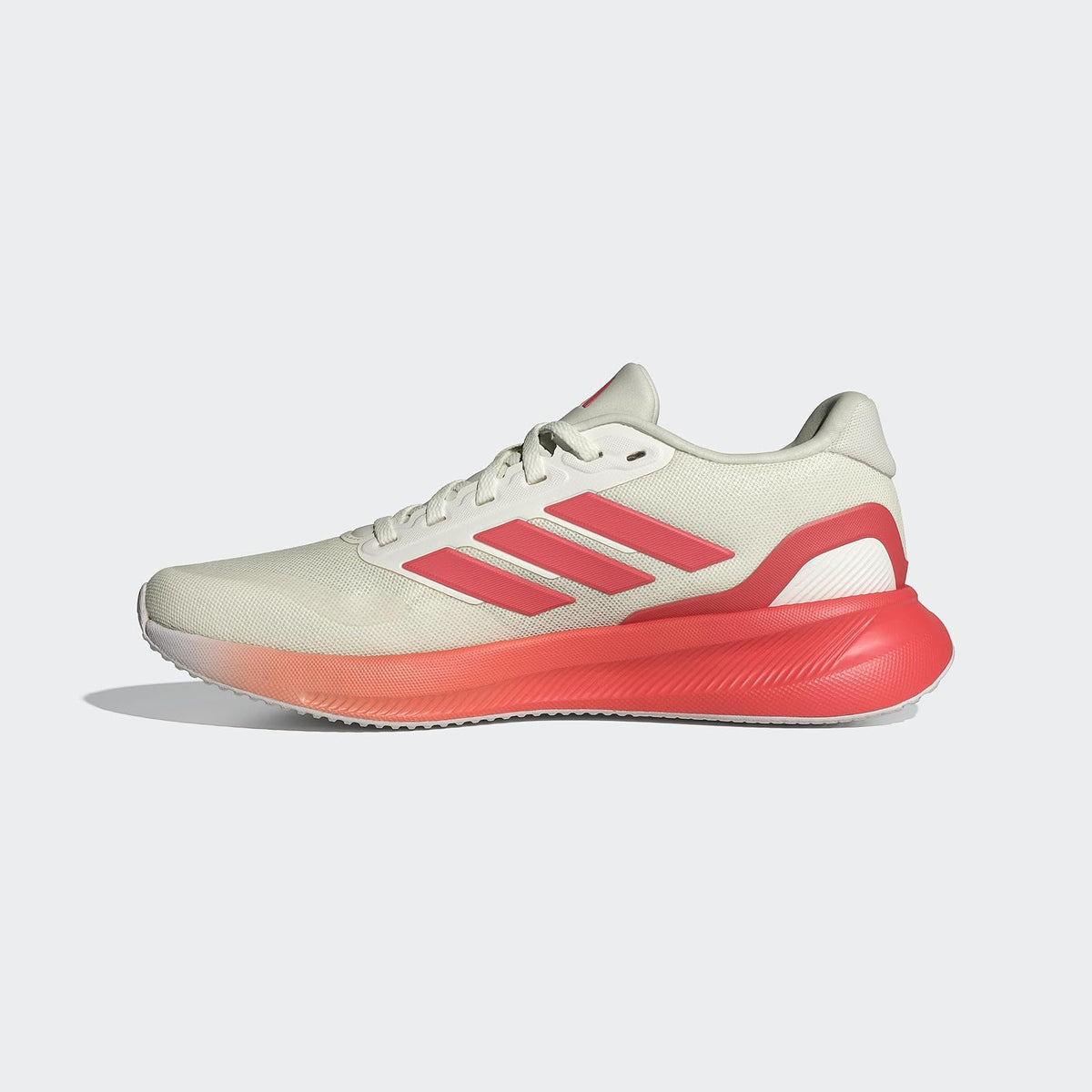 Adidas Adidas Tenis de Correr Runfalcon 5 Tenis para Mujer