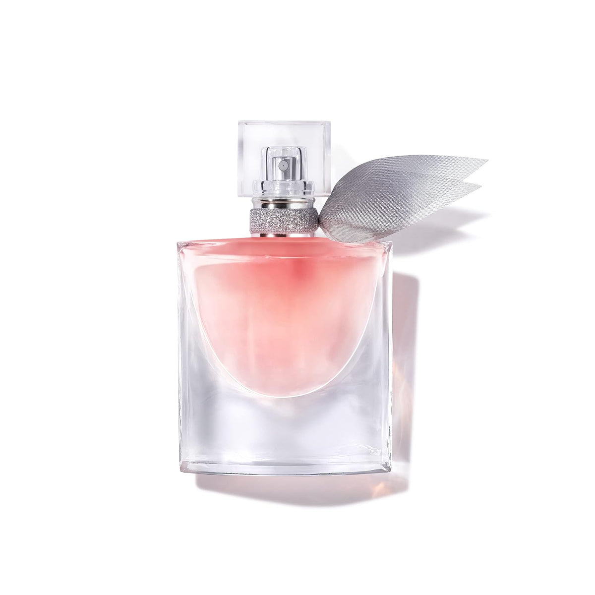 Lancôme La Vie Est Belle Eau de Parfum para Mujer, Floral Dulce - 30 ml