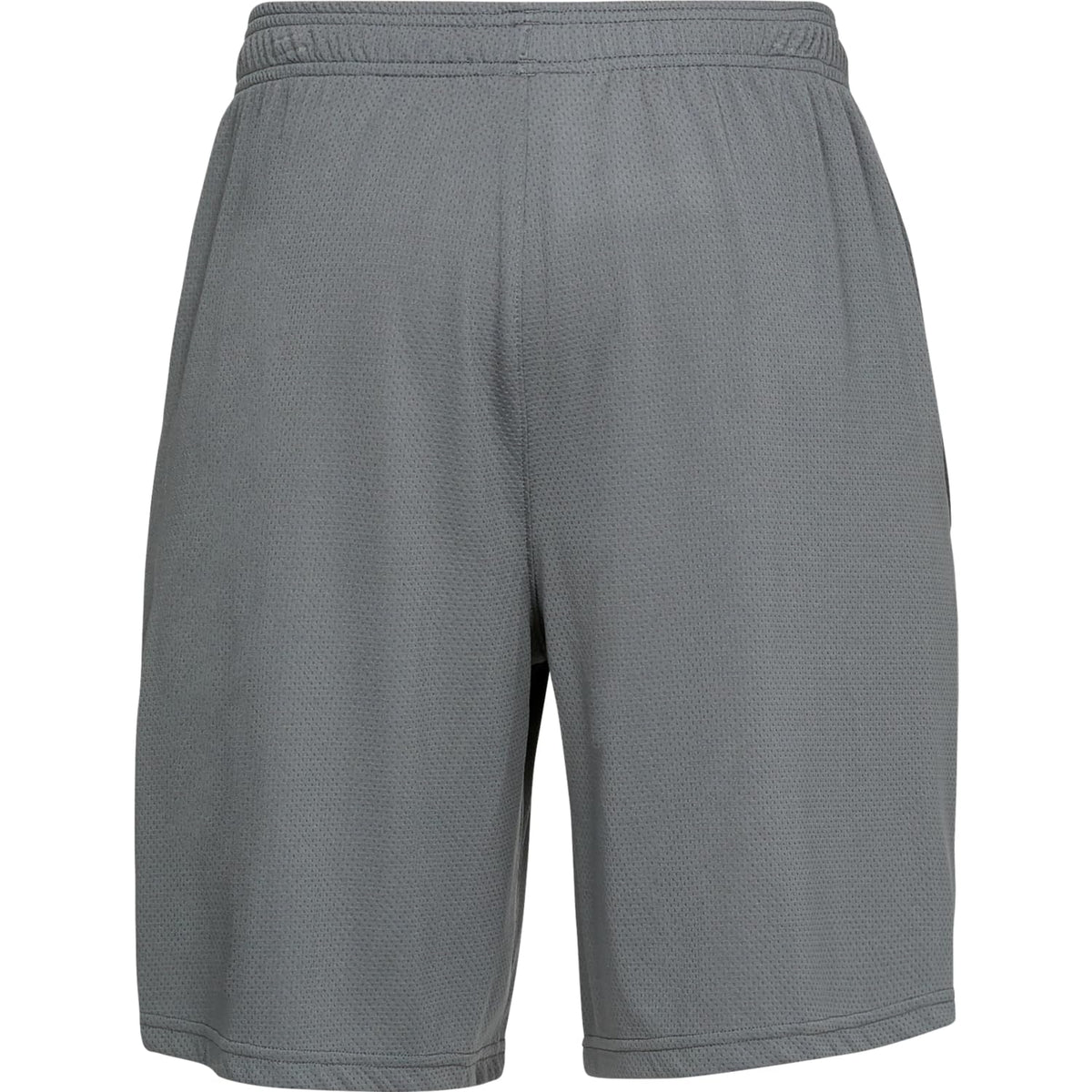 Under Armour Loose Fit Pantalones Cortos para Hombre