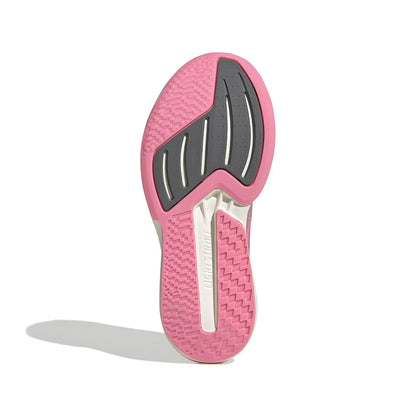 adidas Duramo Speed 2 Running Zapatillas para Correr para Mujer