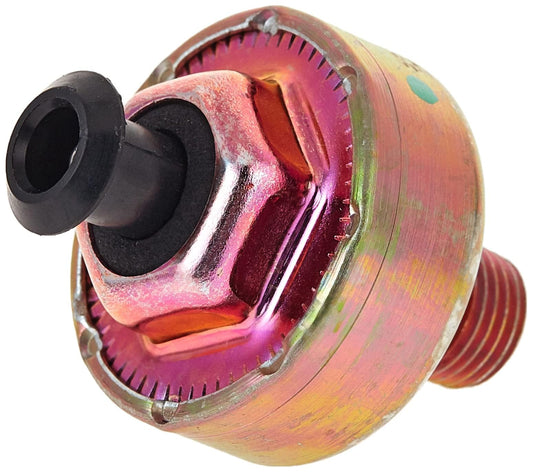 ACDelco GM Original Equipment 213-92 Sensor de detonación (detonación)