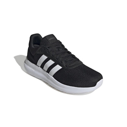 adidas Lite Racer 4.0 Zapatillas para Hombre
