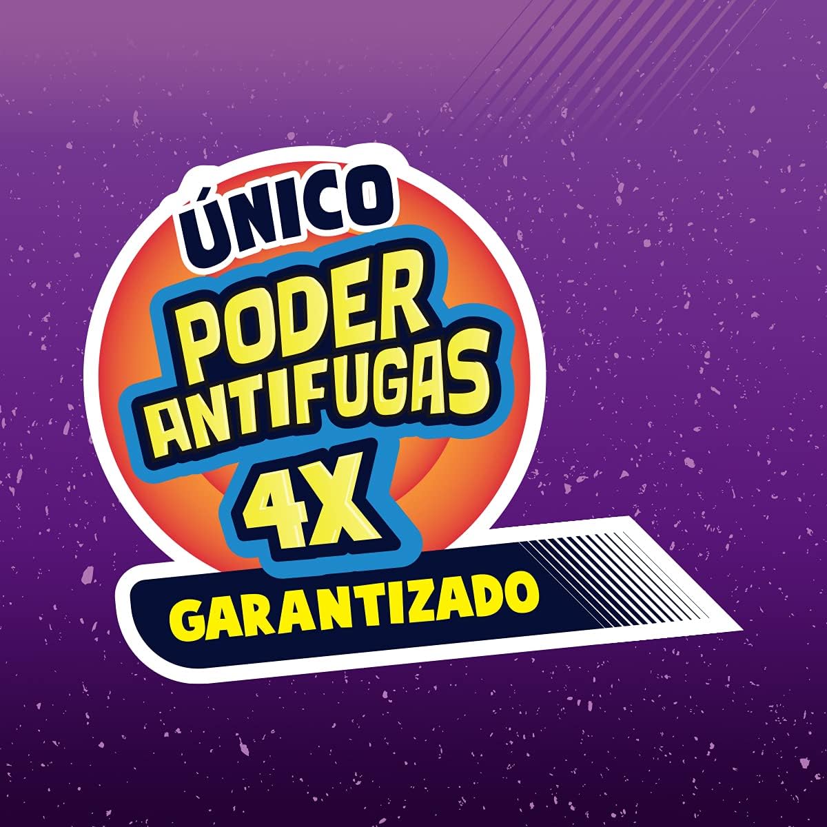 Kiddies Antifugas Pañales, T5 Extra Grande, 160 pañales