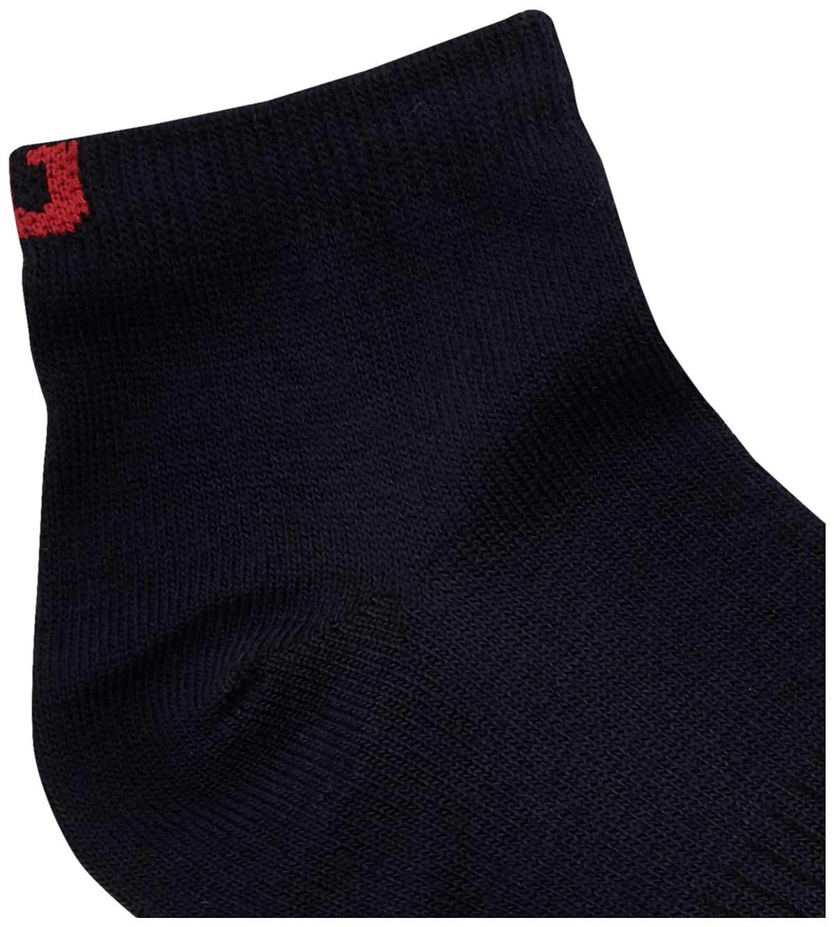 Wilson 10 Piezas Tin para Hombre, Color Marino, Talla Única, 8784