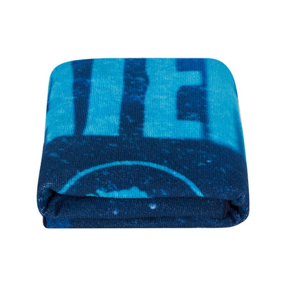 Providencia Toalla Premium para Baño 75x147 cm Jurassic World Waters