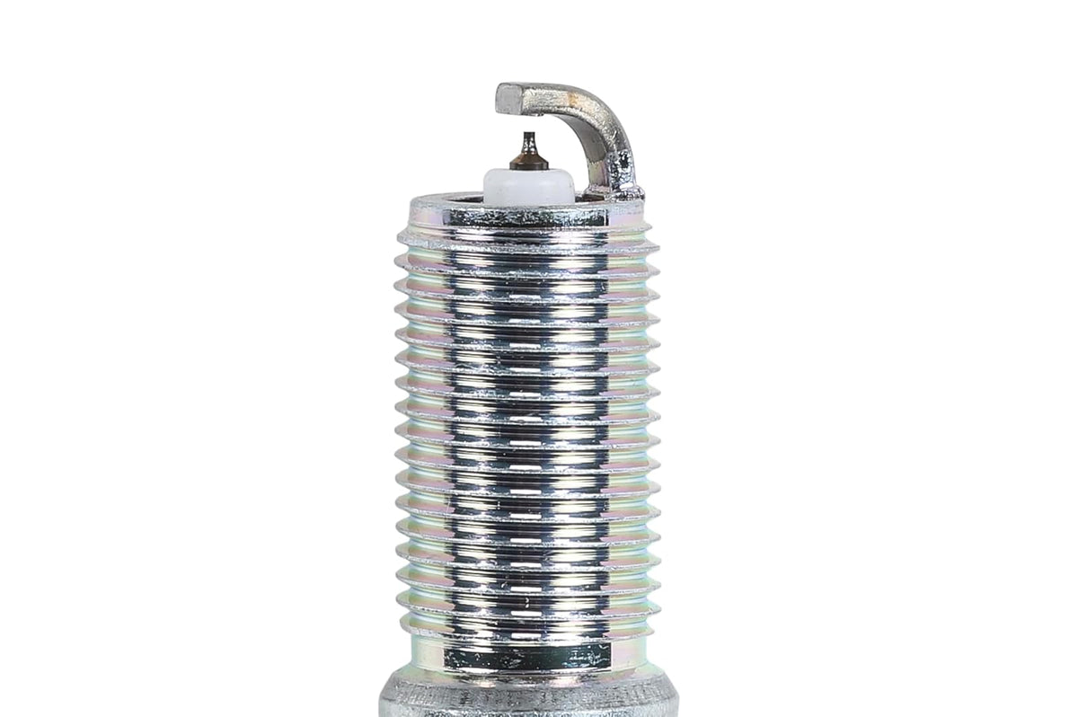 ACDelco GM Original Equipment Bujía de Iridio 41-109, 1 Unidad