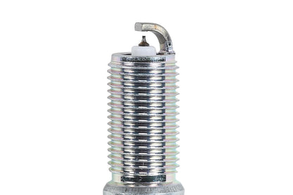ACDelco GM Original Equipment Bujía de Iridio 41-109, 1 Unidad