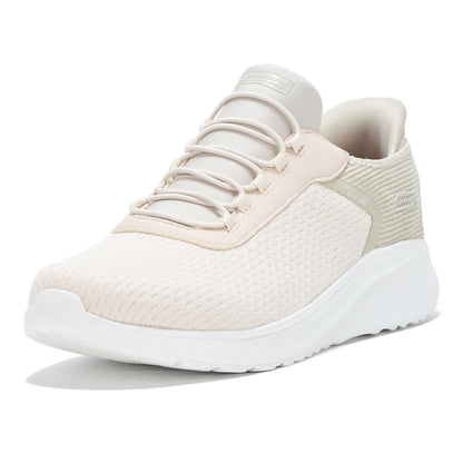 Skechers Bobs Squad Chaos Zapatillas Deportivas para Mujer - 30.0 cm - Ofwt